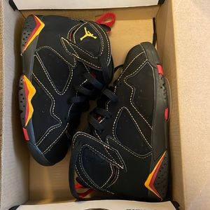 COPY - Jordan 7 Retro